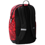 Detský batoh The North Face Youth Mini Recon