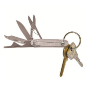 Náradie True Utility MicroTool TU242