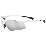 Slnečné okuliare Uvex Sportstyle 223