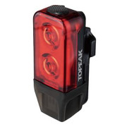 Svetlo Topeak Powerlux USB Combo