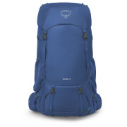 Turistický batoh Osprey Rook 50