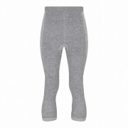 Pánske funkčné spodky Dare 2b In The zone II 3/4 Legging