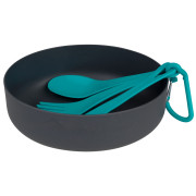 Sada misiek Sea to Summit DeltaLight Bowl Set 900 ml & 1000 ml
