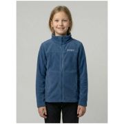 Detská mikina Husky Aflee K