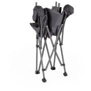 Kreslo Vango Atlas Oversized Chair