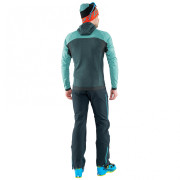 Pánska bunda Dynafit Tour Wool Thermal M Hoody