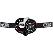 Čelovka Petzl E+Lite