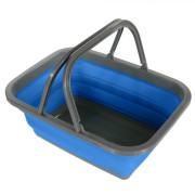 Skladací umývadlo Regatta TPR Folding Wash Basin