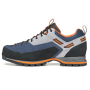 Pánske topánky Garmont Dragontail Mnt Evo Gtx