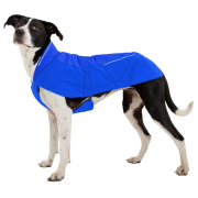 Oblečenie pre psa Ruffwear Vert™ Jacket