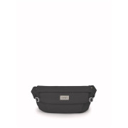 Ľadvinka Osprey Arcane Hip Bag