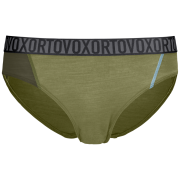 Dámske nohavičky Ortovox 150 Essential Bikini W
