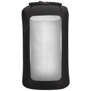 Vak Sea to Summit View Dry Sack 35l