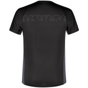 Pánske tričko Montura Join T-Shirt