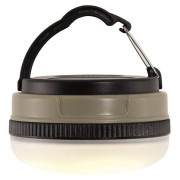 Lampička Robens Dunker Beacon