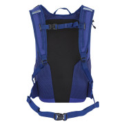 Batoh Husky Peten 20L