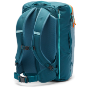 Cestovný batoh Cotopaxi Allpa 42L Travel Pack