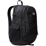 Batoh The North Face Hot Shot Se čierna TNF Black-TNF White-NPF