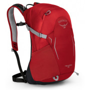 Batoh Osprey Hikelite 18