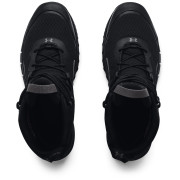 Pánske topánky Under Armour Micro G Valsetz