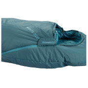 Spacák Vango Mantis 200