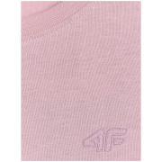 Detské tričko 4F Tshirt F2397