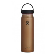 Fľaša Hydro Flask Wide Mouth Lightweight 32 oz (946 ml)