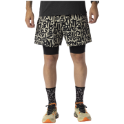 Pánske kraťasy Dynafit Trail 2In1 Shorts M