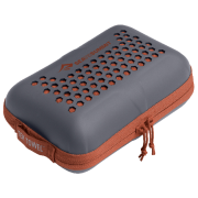Uterák Sea to Summit Tek Towel M