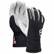 Pánske rukavice Ortovox Swisswool Freeride Glove M