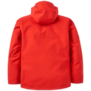 Pánska bunda Rab Namche GTX Jacket