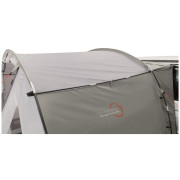 Predstan Easy Camp Shamrock