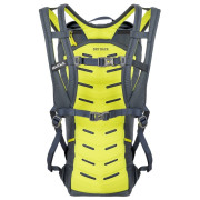 Batoh Salewa Apex Climb 18 Bp