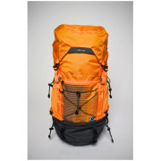 Batoh Husky Curly 40L
