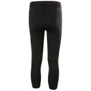 Pánske 3/4 nohavice Helly Hansen Lifa Merino Knitevo 3/4 Pant