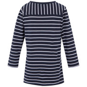 Dámske tričko Regatta Baylette Tee II