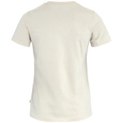 Dámske tričko Fjällräven Fjällblomster Fox T-shirt W