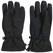 Lyžiarske rukavice Dare 2b Charisma III Glove