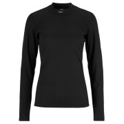 Dámsky funkčný set Craft Baselayer Set 2 W