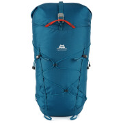 Batoh Mountain Equipment Orcus 22+