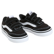 Detské topánky Vans Brooklyn LS V