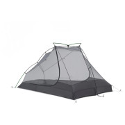 Stan Sea to Summit Alto TR2 Bikepack