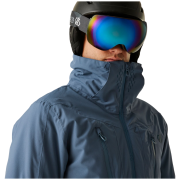 Pánska lyžiarska bunda Dare 2b Assimilate Jacket
