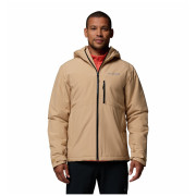 Pánska bunda Columbia Explorer'S Edge™ II Insulated Jacket
