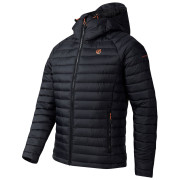 Pánska bunda Dare 2b Air Lite Jacket