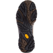 Pánske topánky Merrell Moab Adventure Lace