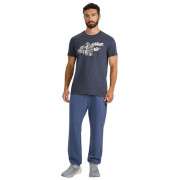 Pánske tričko 4F Tshirt M3132