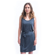 Dámske šaty Sensor Merino Lite