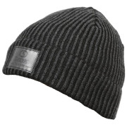 Čiapka Sherpa Crystal čierna black