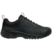Pánske topánky Keen Targhee Iv Oxford Men
